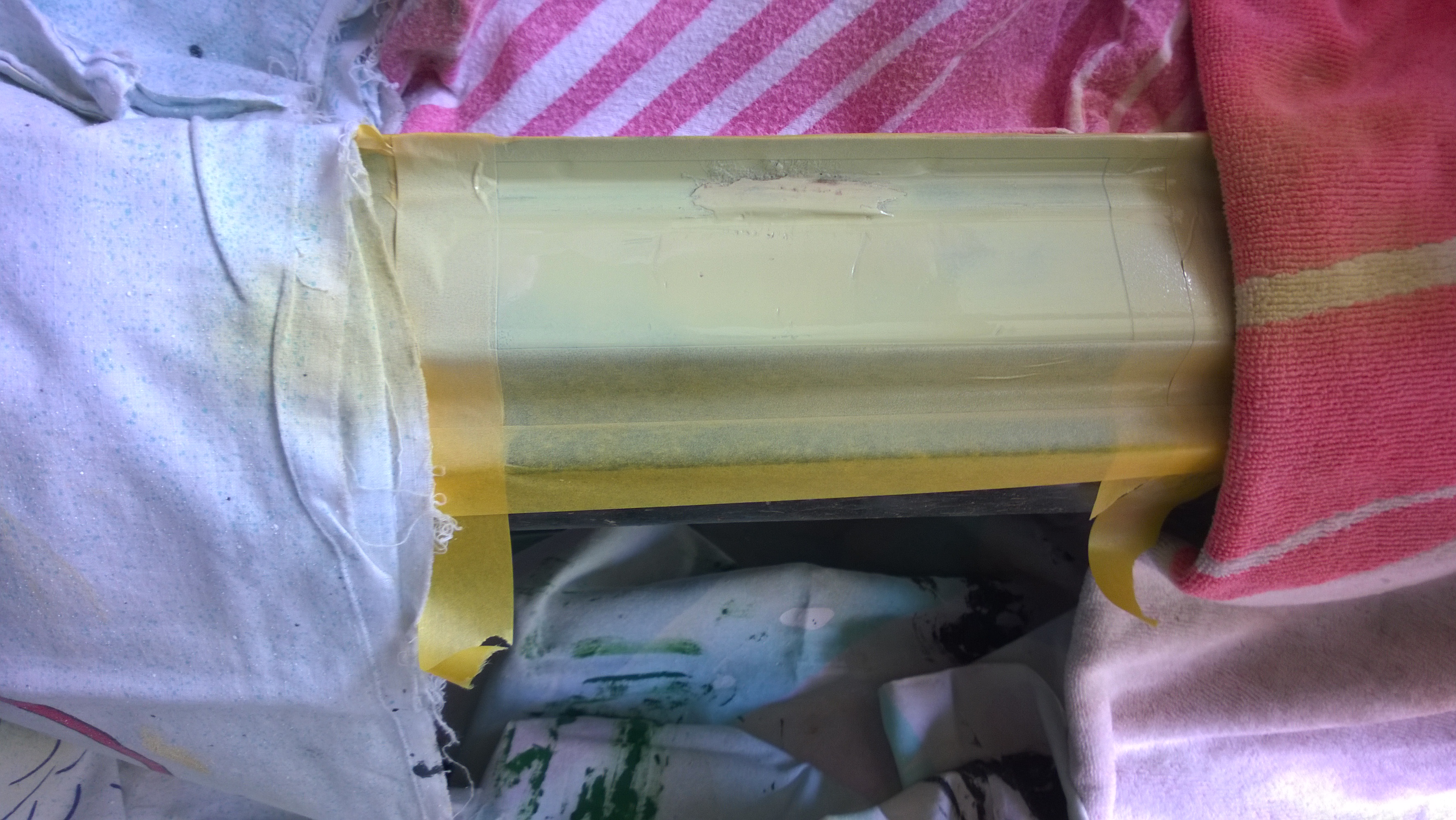 WP_20180428_003.jpg
