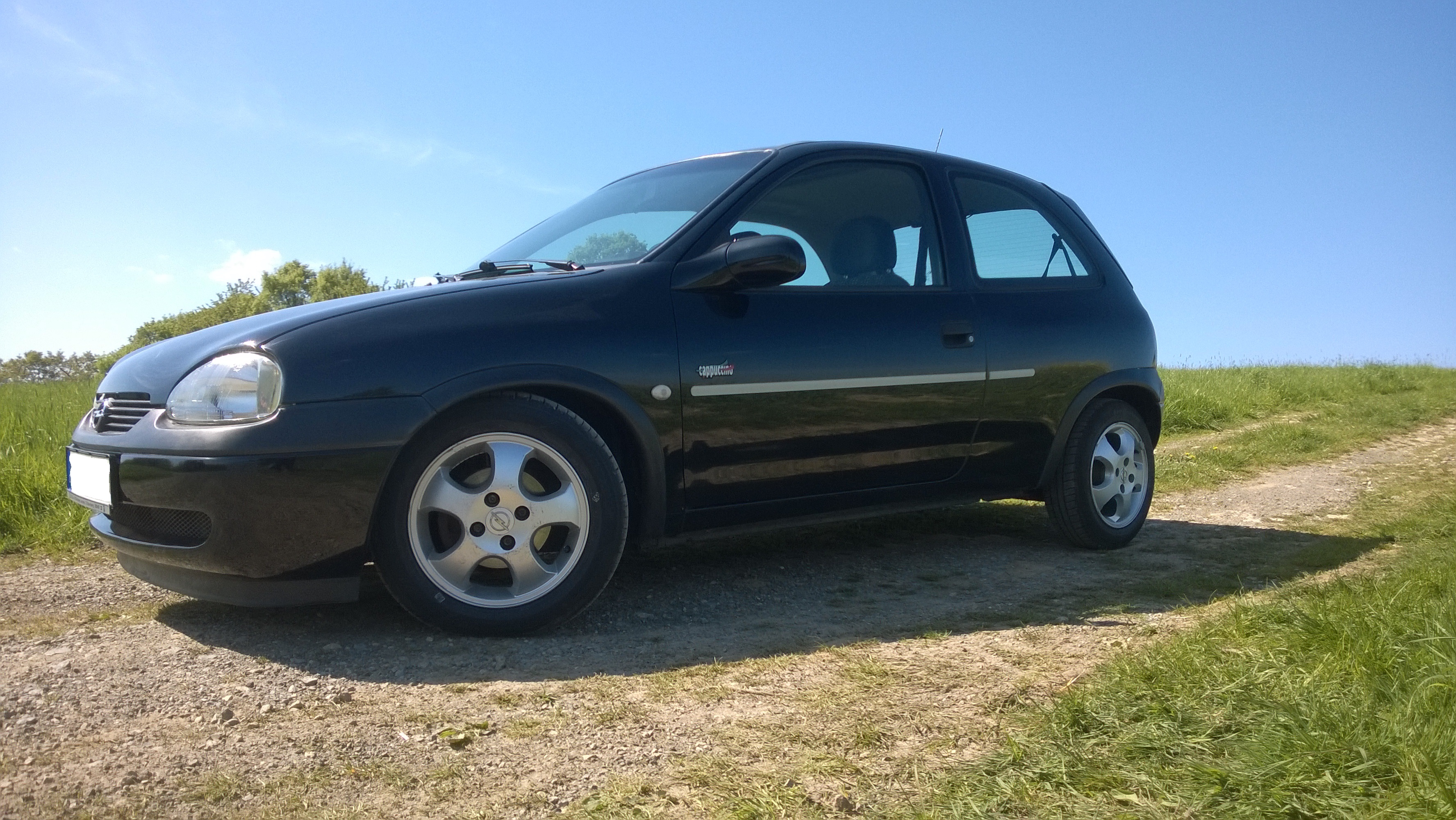 WP_20180504_005P.jpg