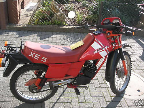 XE51.jpg