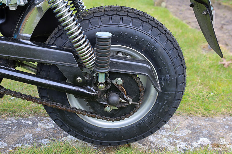 Yamaha Chappy 14.jpg