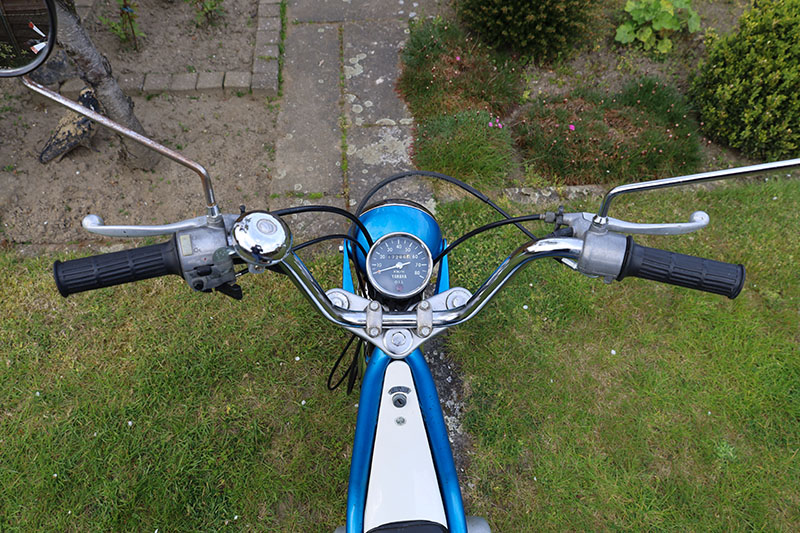 Yamaha Chappy 5.jpg