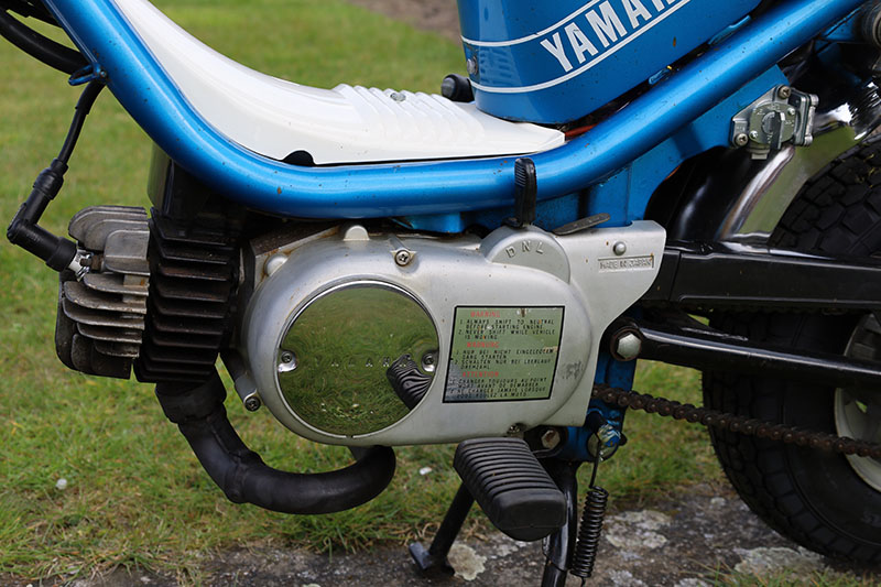 Yamaha Chappy 9.jpg