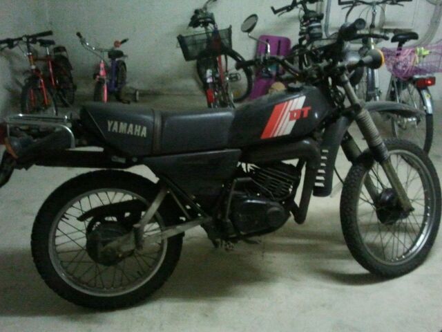 Yamaha ..DT125.jpg