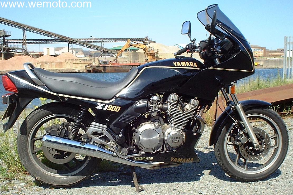 Yamaha-XJ900.jpg