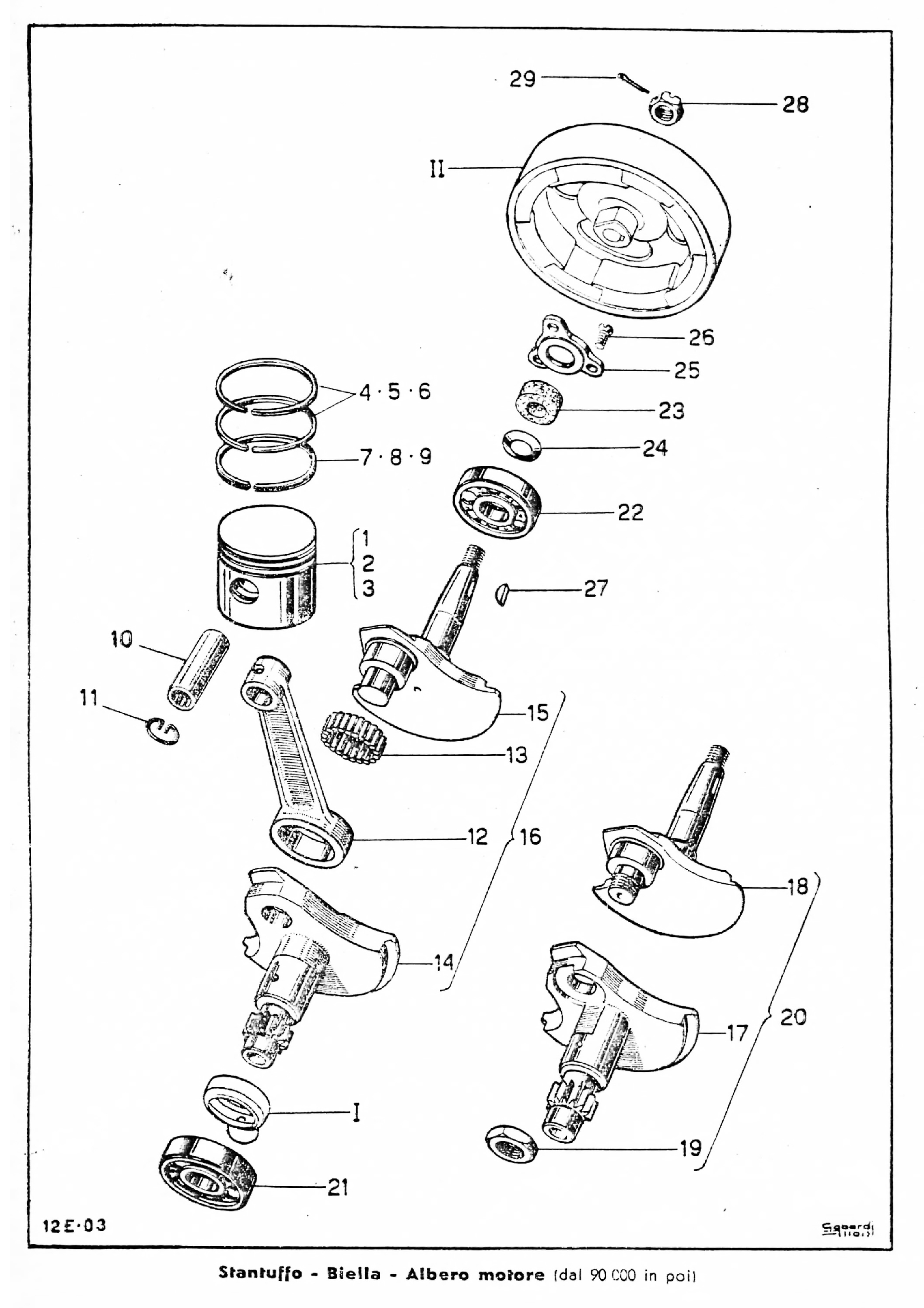 Zeichnung_Teileliste_Motom_48-010JPG.jpg