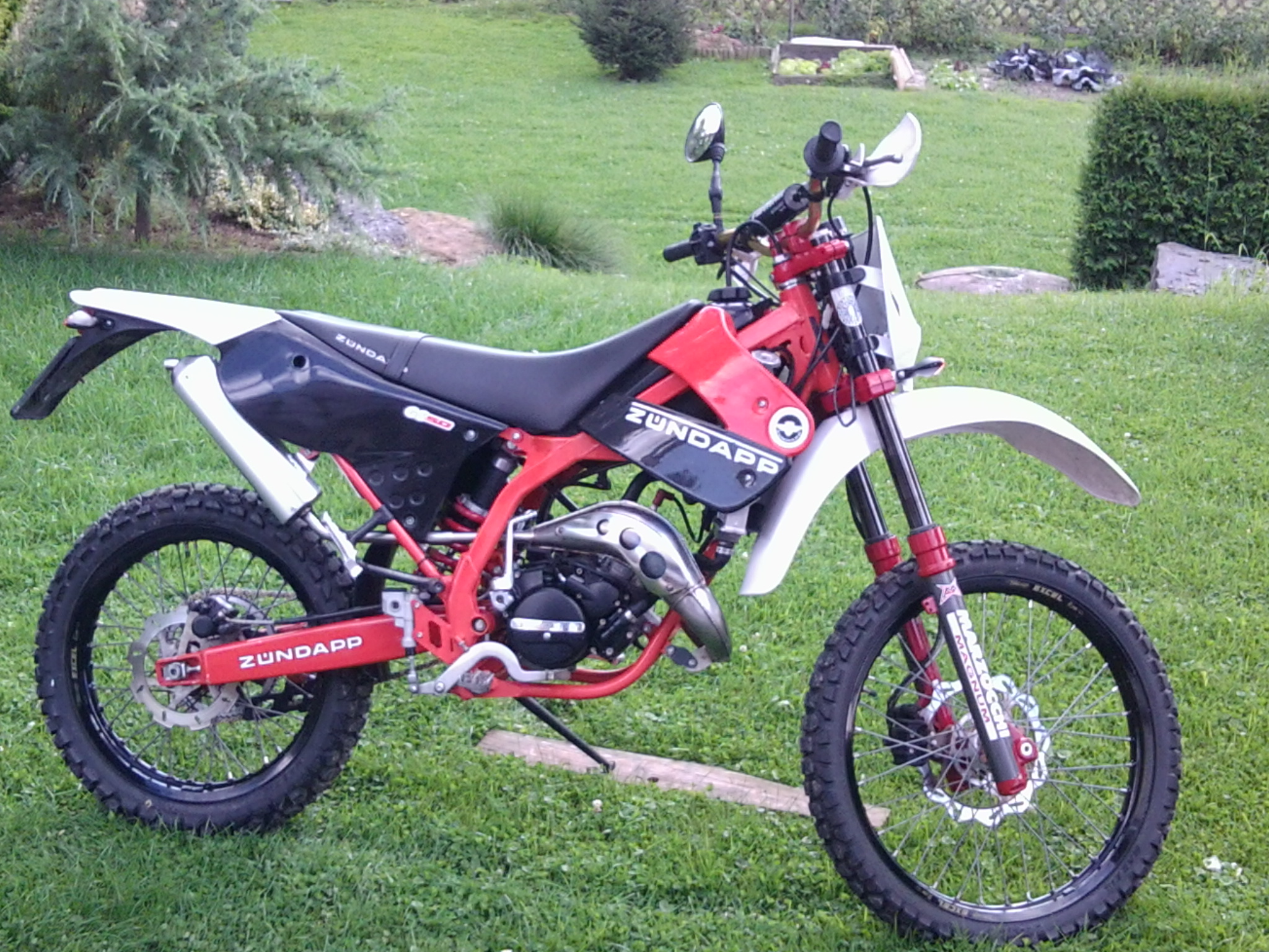 Zündapp GS 50.jpg