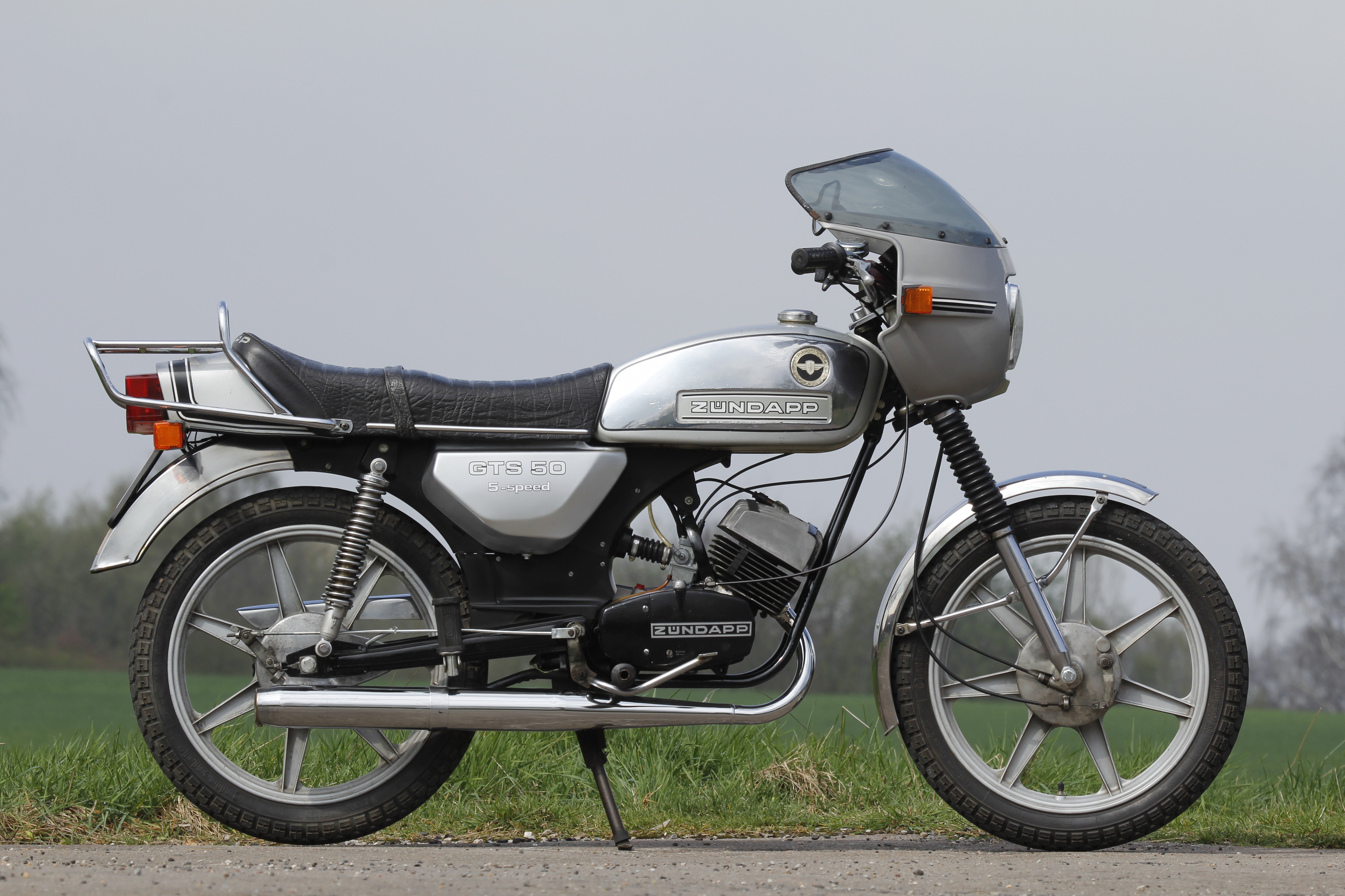 Zündapp GTS 50 5-speed von 1980 (15).JPG