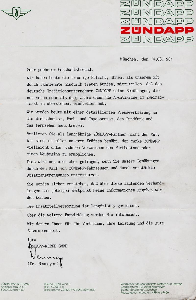 zündappende schreiben 800.jpg