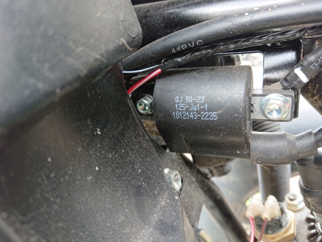 Zündspule klein.jpg