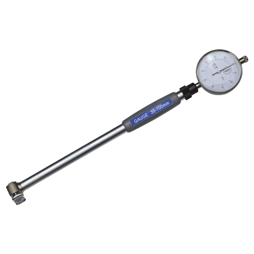 Zweipunkt-Innenmessgeraet-A137-1_600x600.png