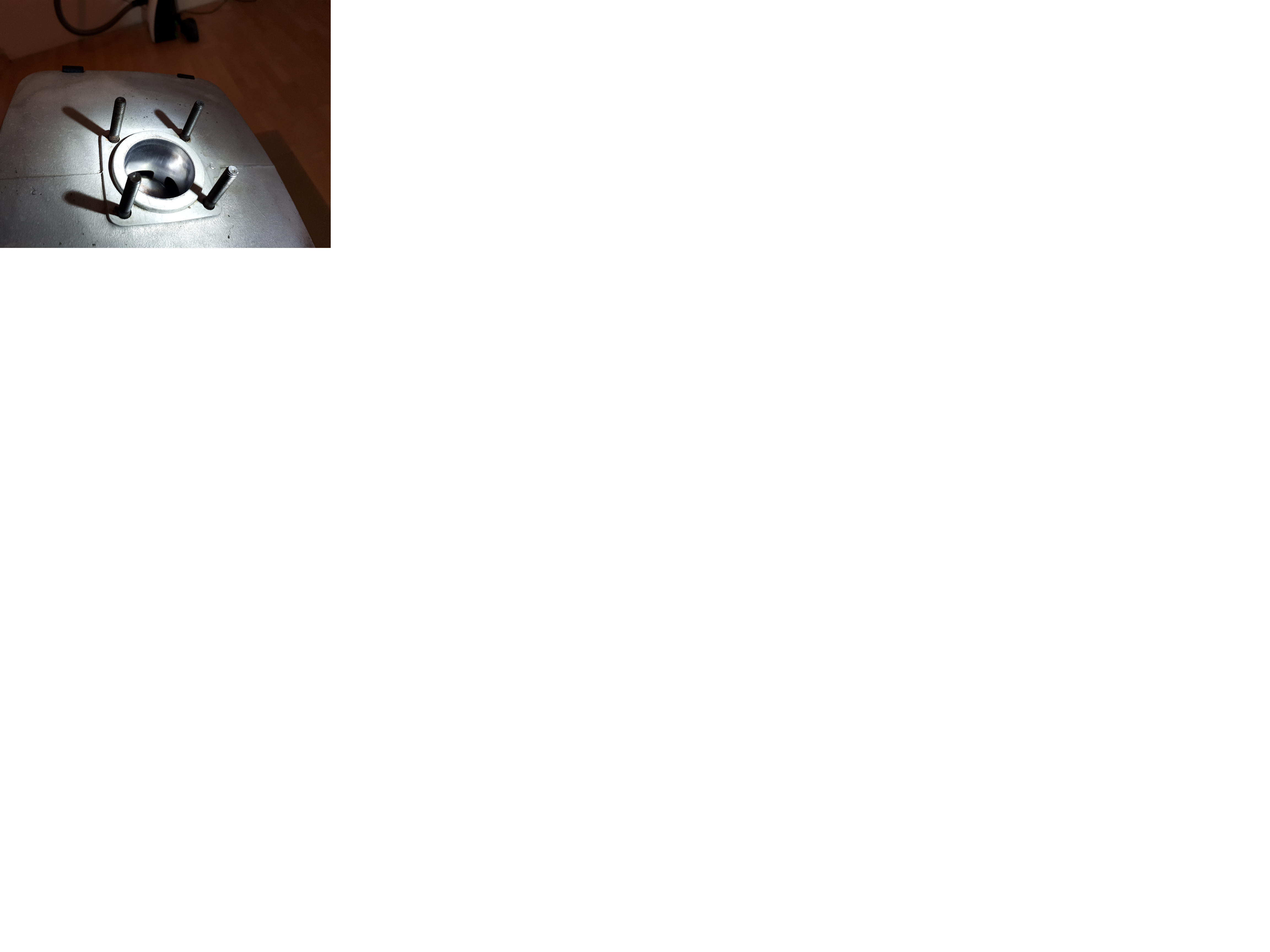 Zyl.png