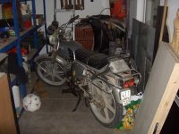 herk 001.jpg