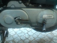 kaputte kickstarter2.JPG