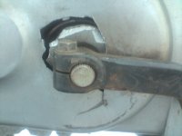 kaputte kickstarter3.JPG