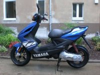yamaha aerox r.jpeg