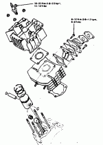 _cylinder.gif