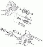 _gears.gif