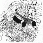 mb5_balaceshaft.gif