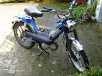 Bild 035.JPG