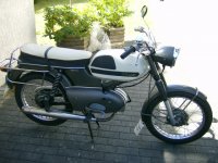 Bild 010.jpg