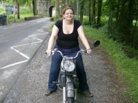 Bild 004.jpg