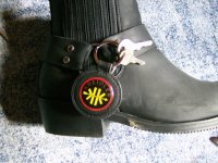 Bild.jpg