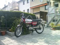 DSC00110.JPG
