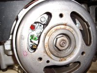 Bearbeitete Zündung.JPG