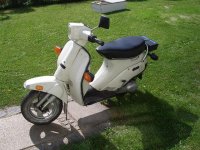 puch roller 3.JPG