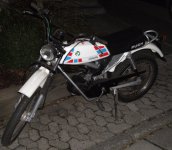 Puch1-4.jpg