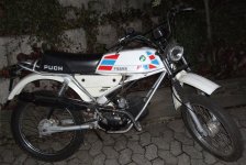 puch2-2.jpg