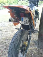 6918-ma-gilera-smt.jpg