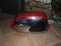 DSCF1492.JPG