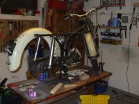 DSCF1491.JPG