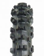 veerubbervrm140f.jpg