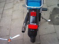 IM002676.JPG