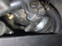 11042010149.jpg