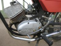motor links.JPG