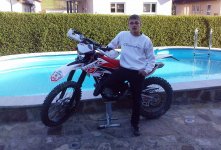 DSC01702.JPG