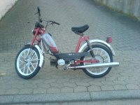 DSC01384.JPG