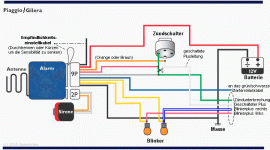 Schaltplan1b.gif
