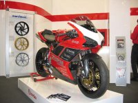 Intermot006.jpg