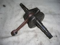 Kurbelwelle für Zündapp.jpg