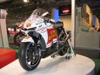Intermot007.jpg