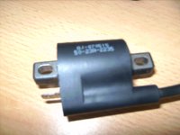 BILD0380.JPG