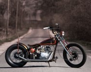 Cheezy Rider Bike #1.jpg
