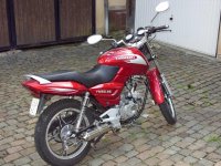 Meine Yamasaki 017.jpg