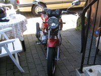 Bild 193.jpg