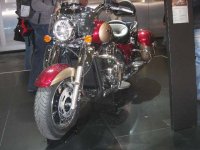 Intermot018.jpg