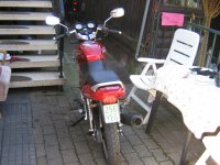 Bild 192.jpg